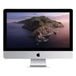 iMac 21.5_ Intel i5_i7 (2018)