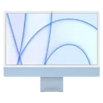 iMac 24_ M1 (2021)