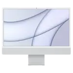 iMac 24_ M1 (2022)