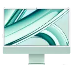 iMac 24_ M2 (2023)