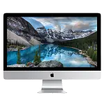 iMac 27_ Intel i5_i7 (2015)