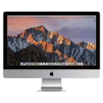iMac 27_ Intel i5_i7 (2016)