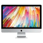 iMac 27_ Intel i5_i7 (2017)