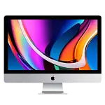 iMac 27_ Intel i5_i7 (2020)