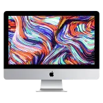 iMac 27_ Intel i5_i7_i9 (2019)