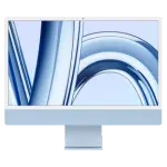iMac 27_ M3 (2023)