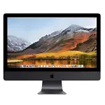 iMac Pro (2017)