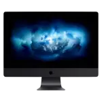 iMac Pro (2019)