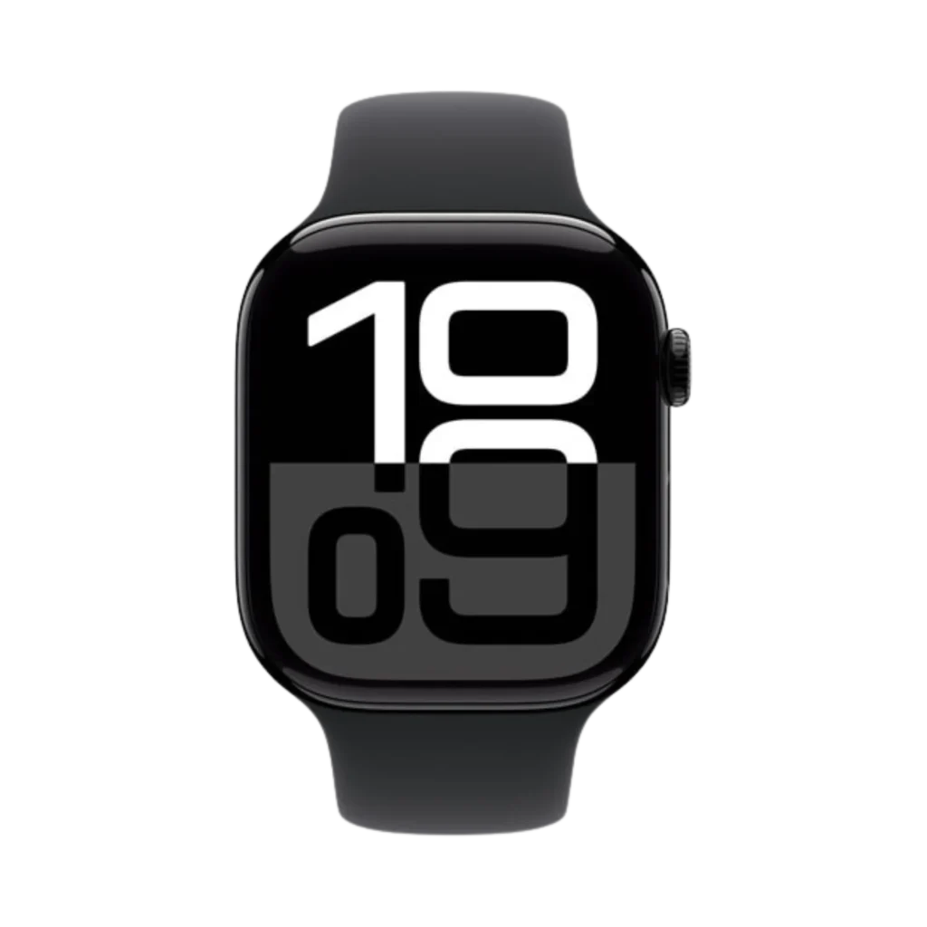 Apple Watch Series 10