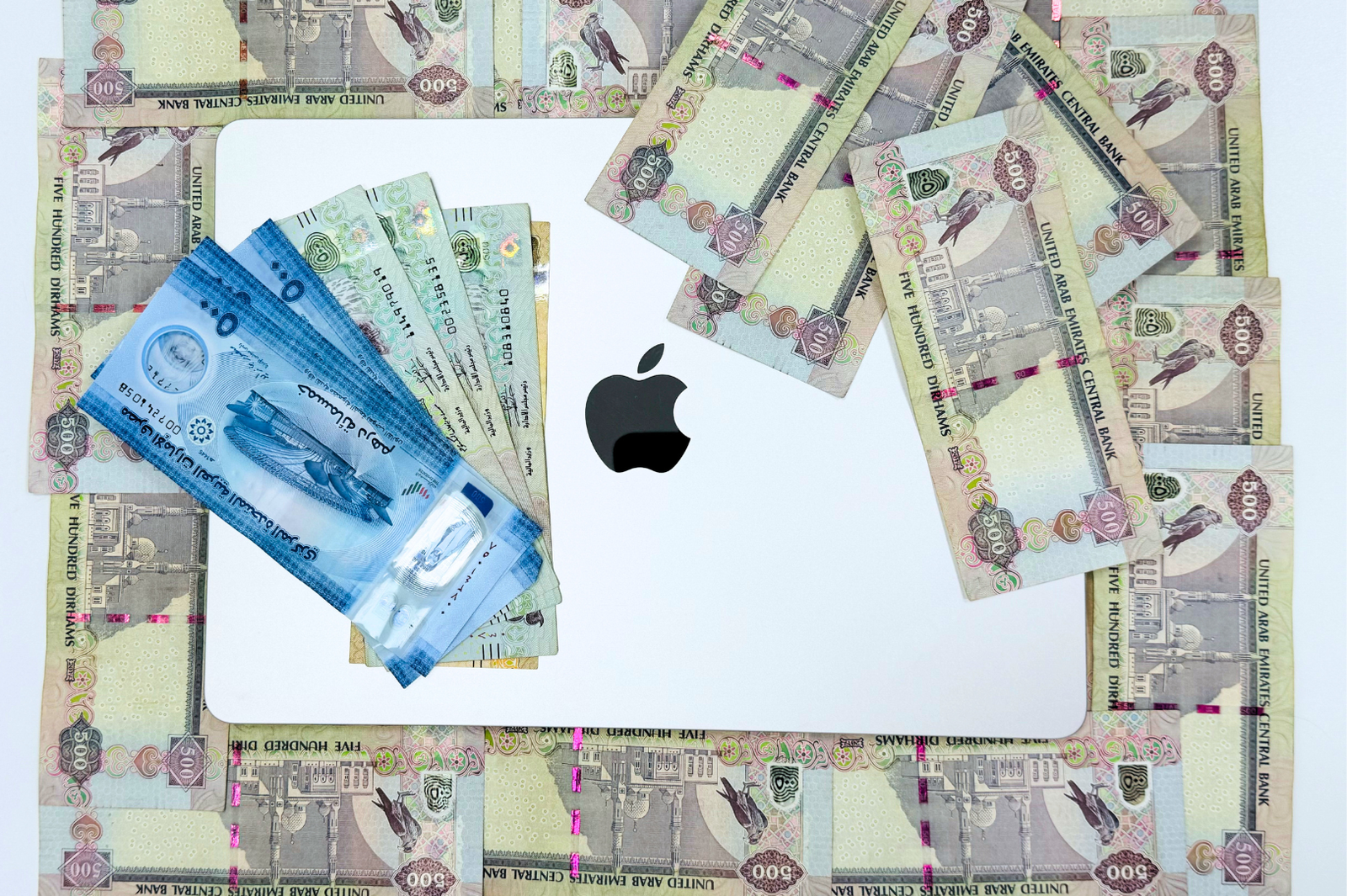 Is it safe to sell your Mac?