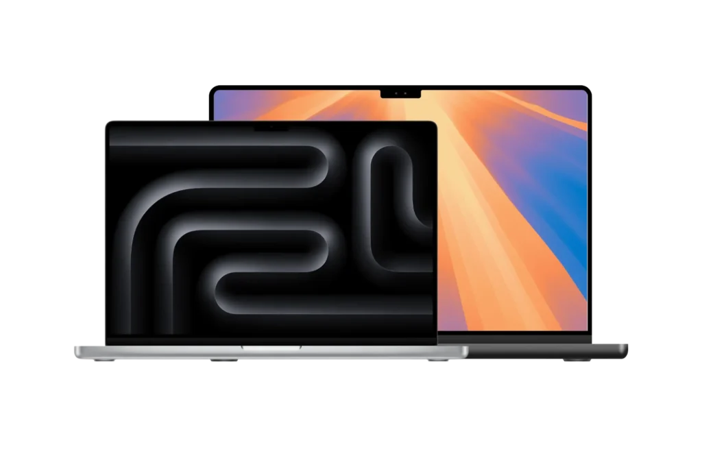 Where can I sell my MacBook Pro for cash?