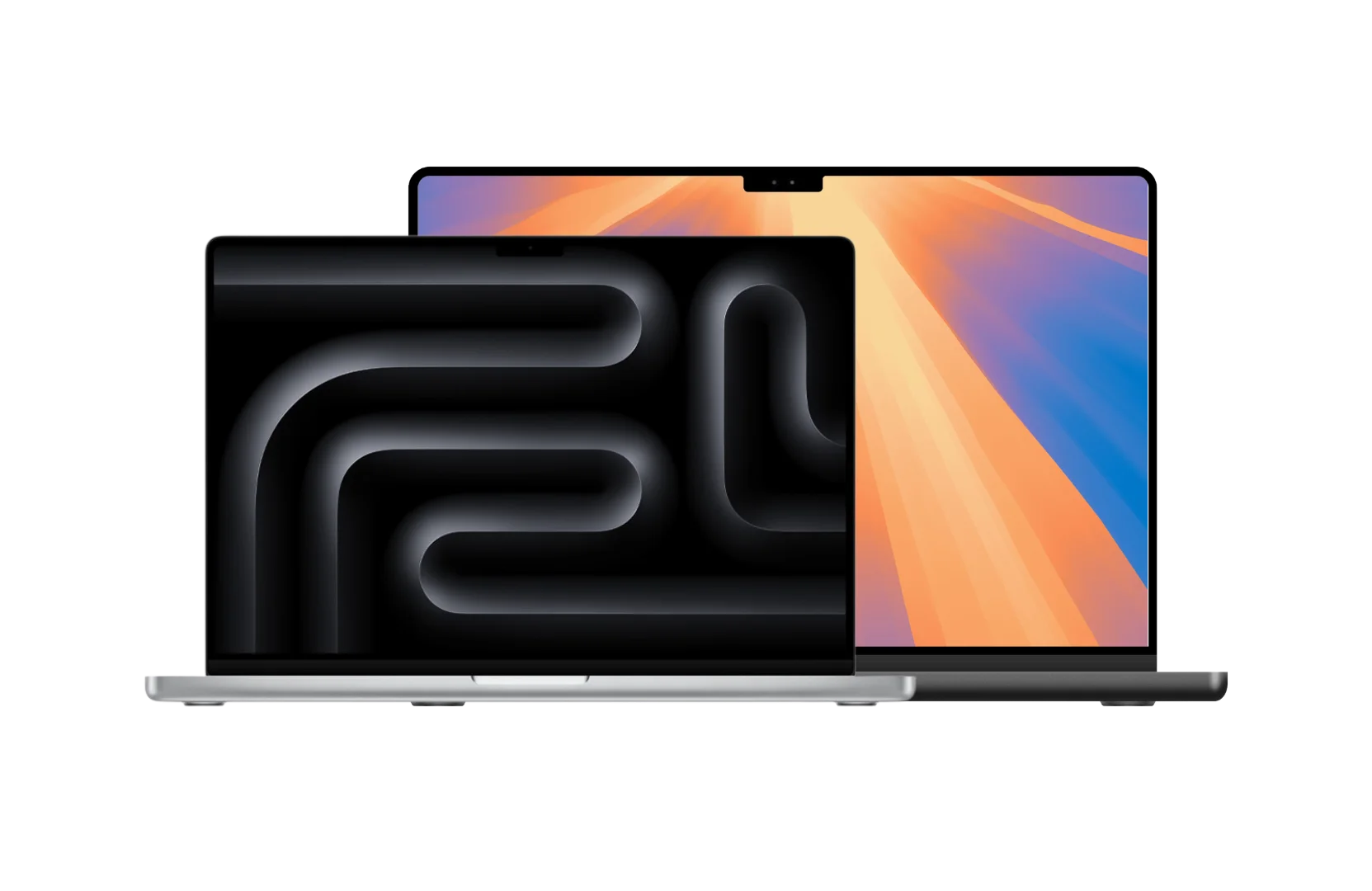Where can I sell my MacBook Pro for cash?