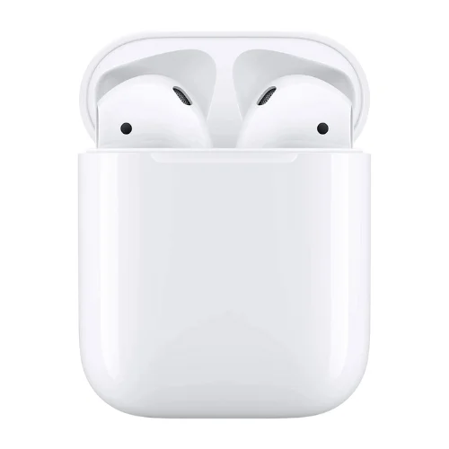Airpods 2 gens
