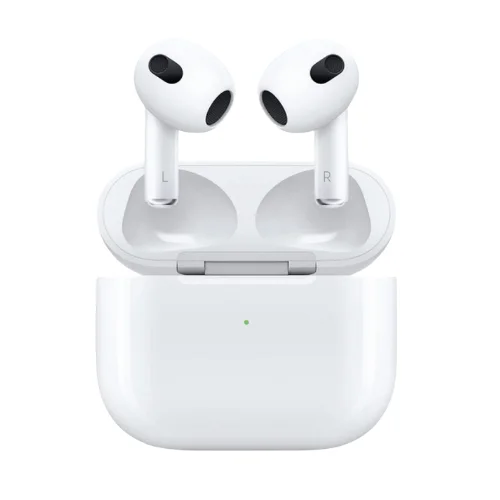 Airpods 3 Gen