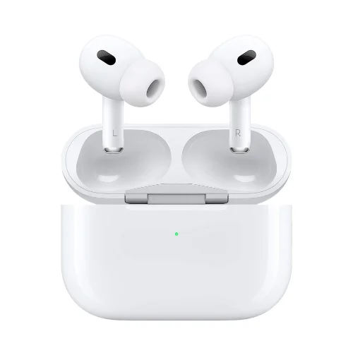 Airpods pro 1-2 Gen