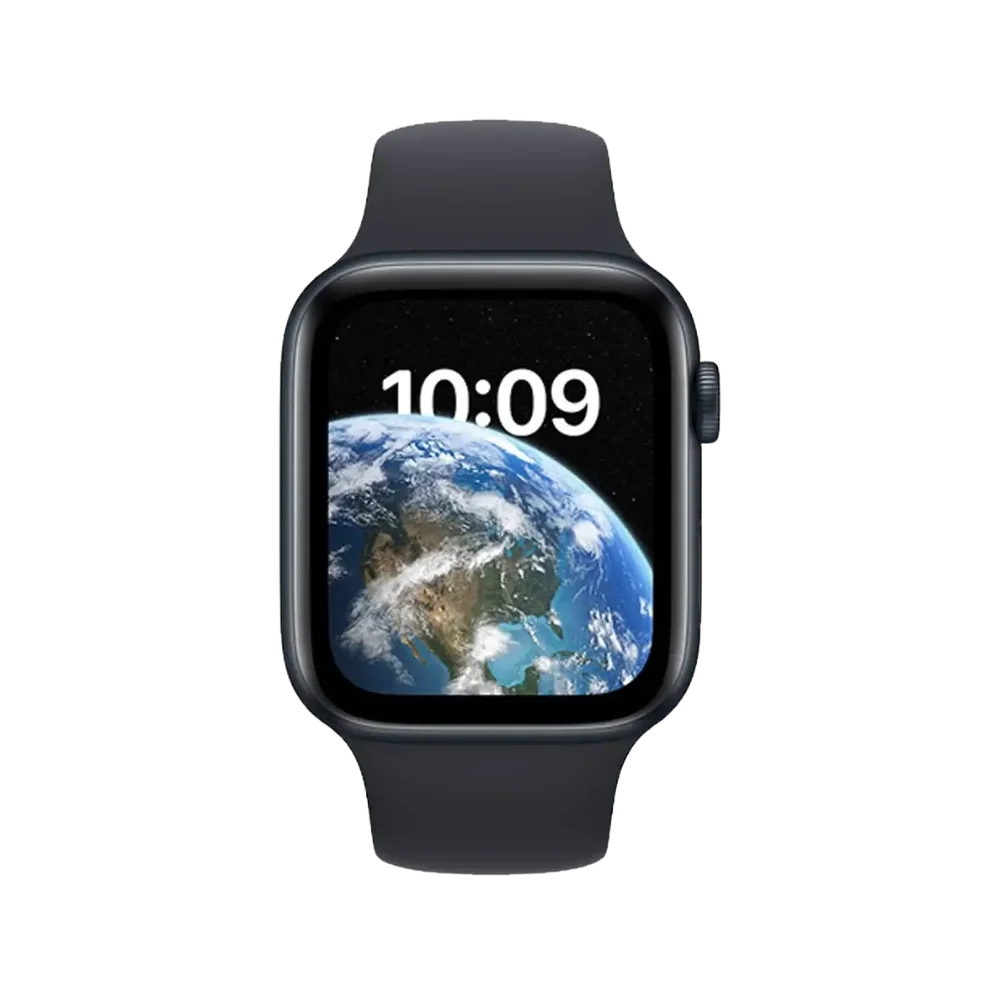 Apple Watch SE (2nd Gen)