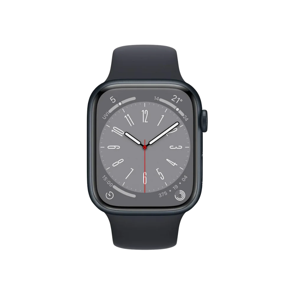 Apple Watch Series 8
