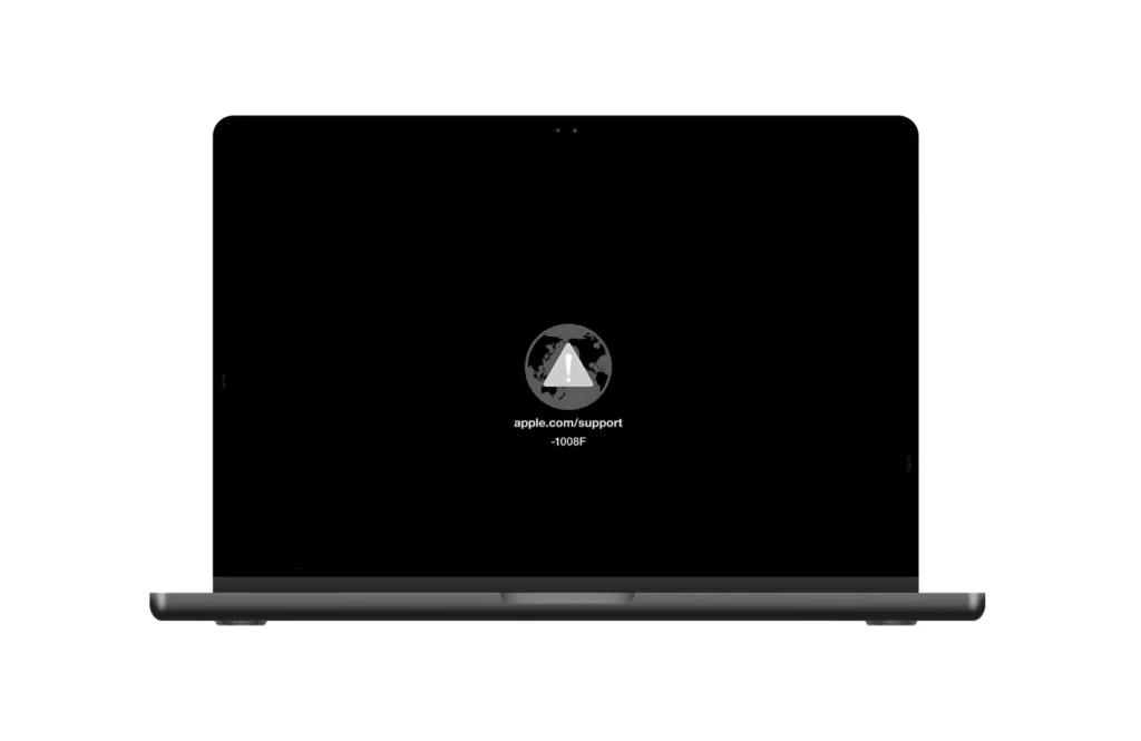 Can You Sell a Dead MacBook Pro