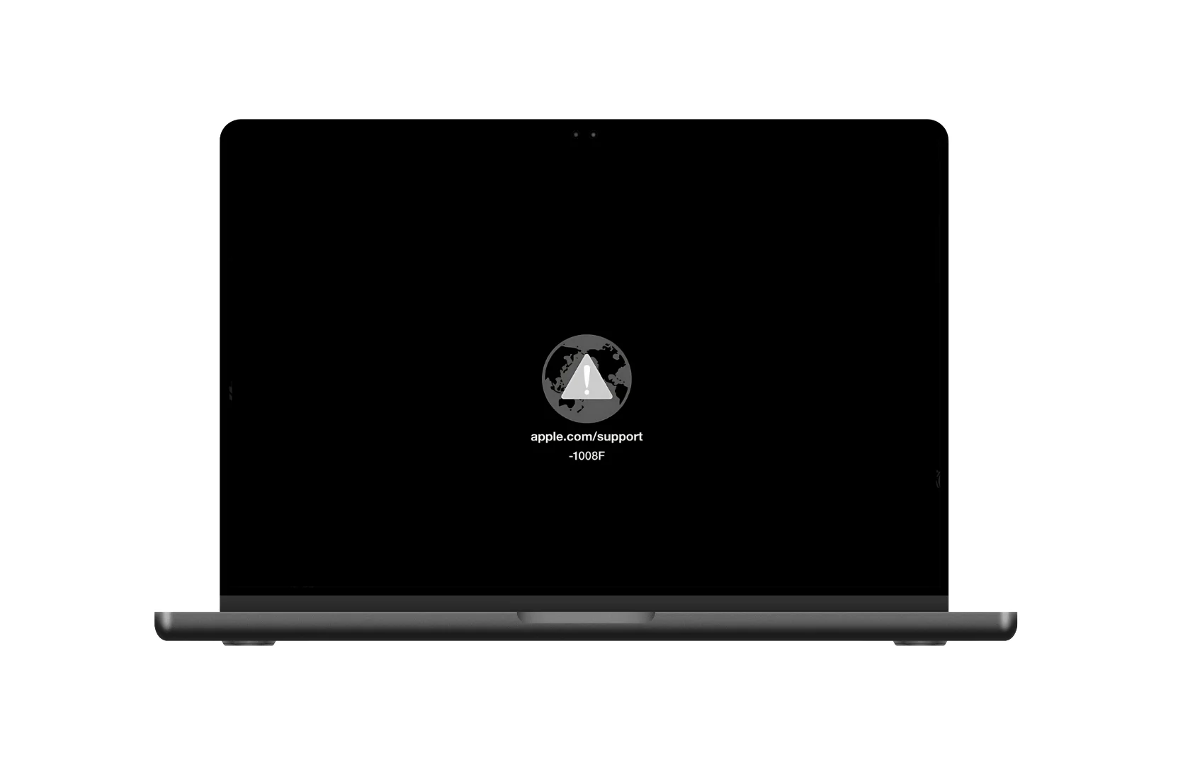 Can You Sell a Dead MacBook Pro