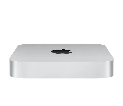 Mac mini m2 pro 2023