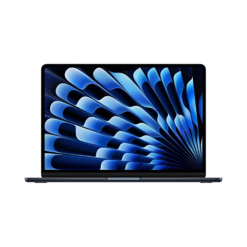 MacBook Air 13” M4 (2025)