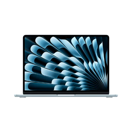 MacBook Air 13” M4 (2025)