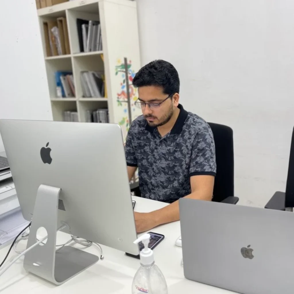 SYM makes it fast, safe and easy to buy, sell, and service your Apple products