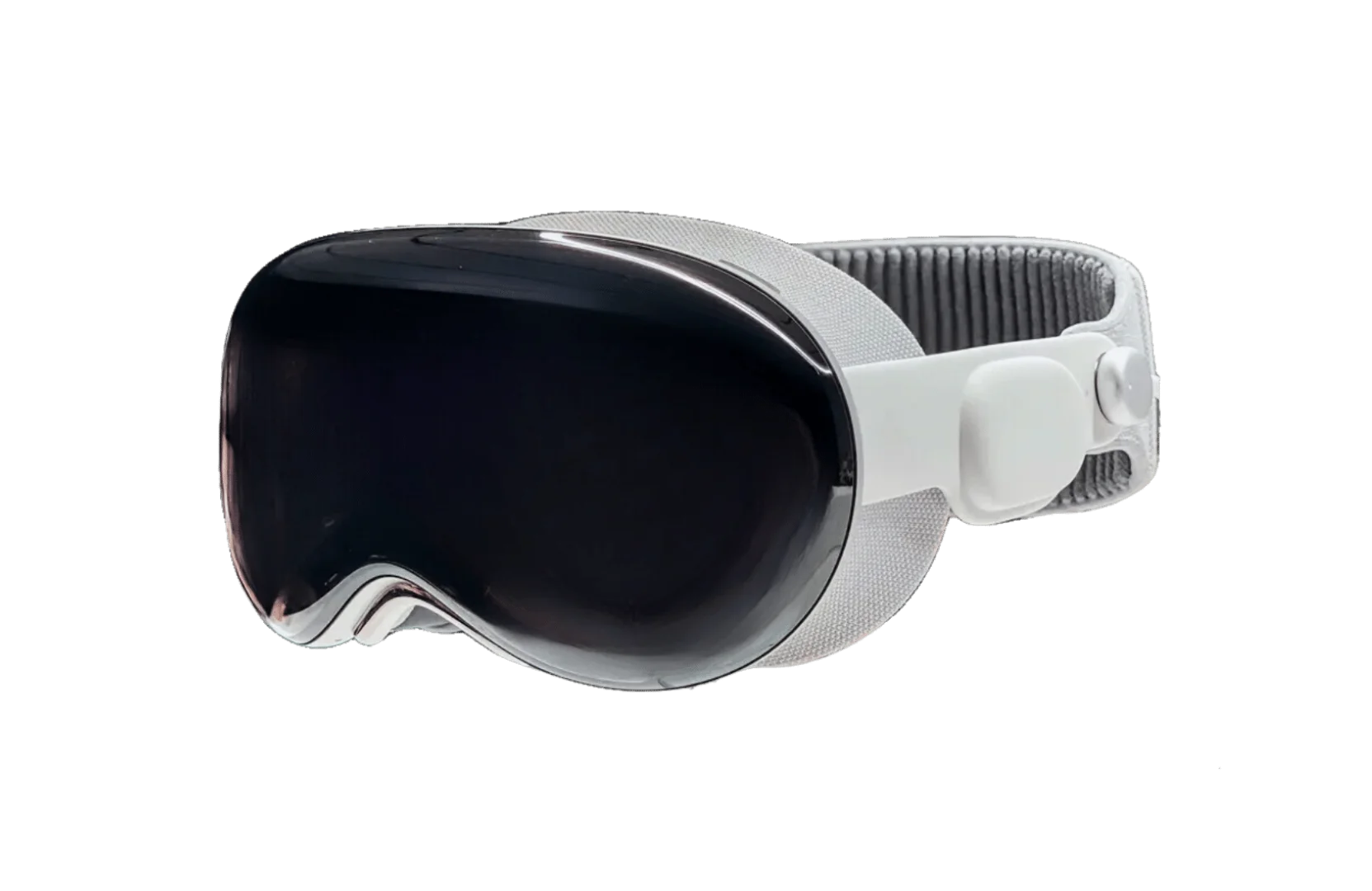 What to Do Before You Sell or Give Away Your Apple Vision Pro (2025 Guide)
