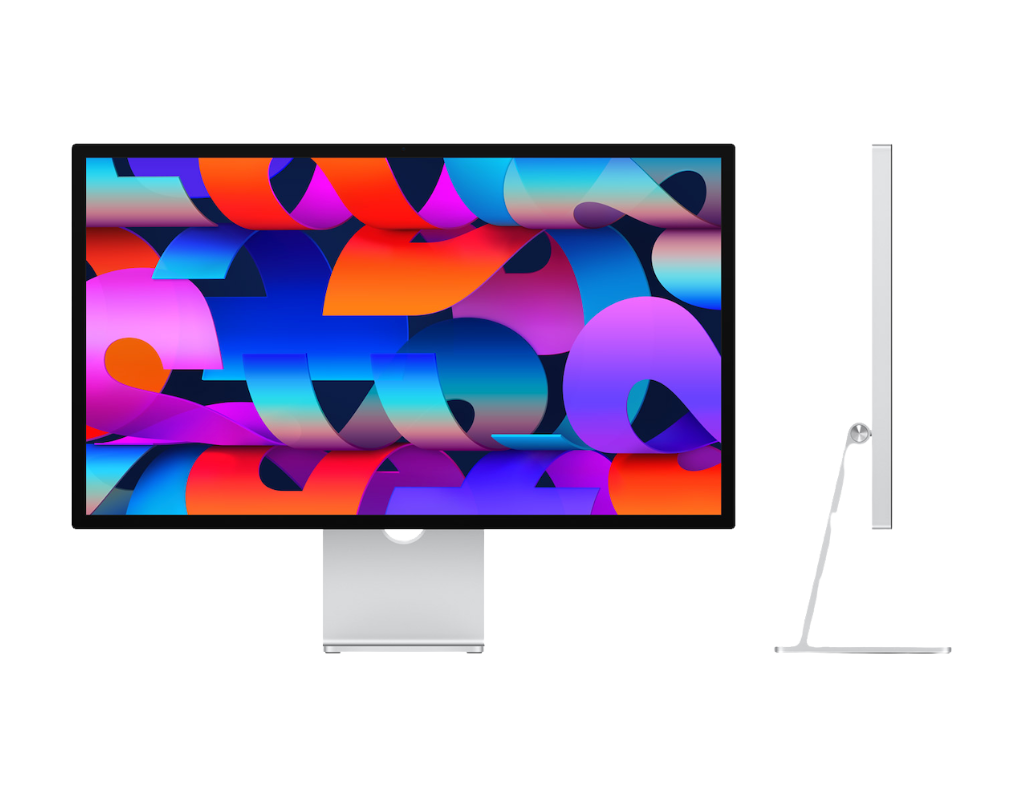 Why Sell Your Apple Display With Us