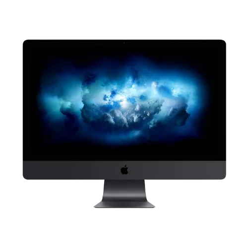 imac pro 2019-20