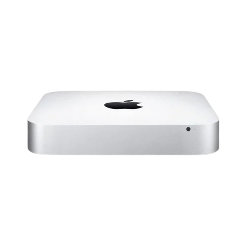 mac mini m1 2020