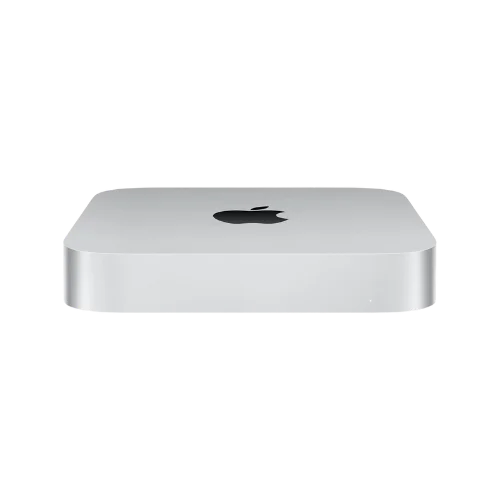 mac mini m2 2023