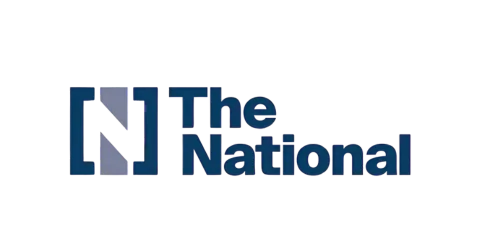 the national