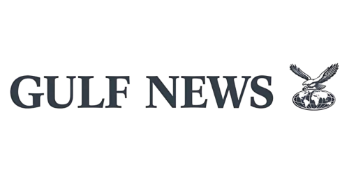 gulf news