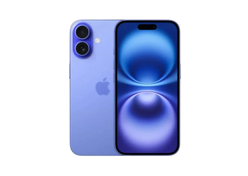 Is It Still Worth Buying an iPhone 16