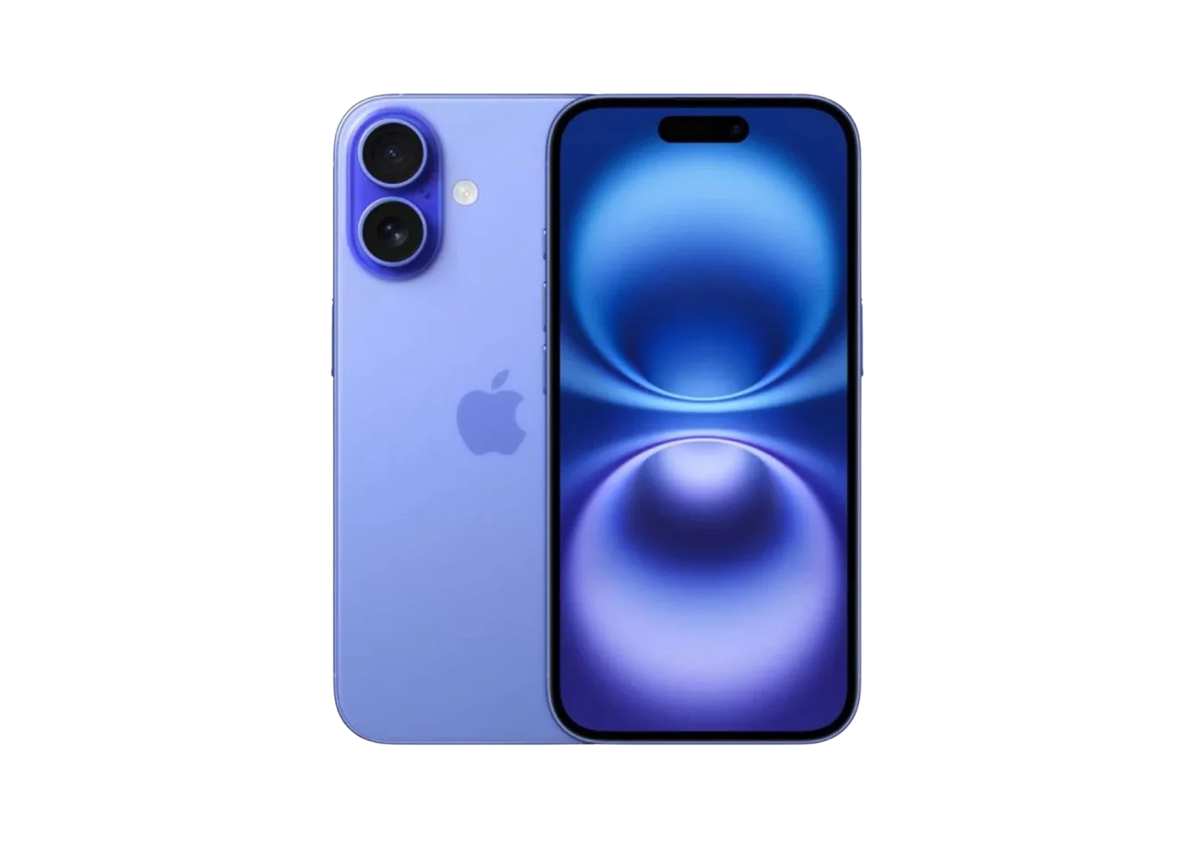 Is It Still Worth Buying an iPhone 16