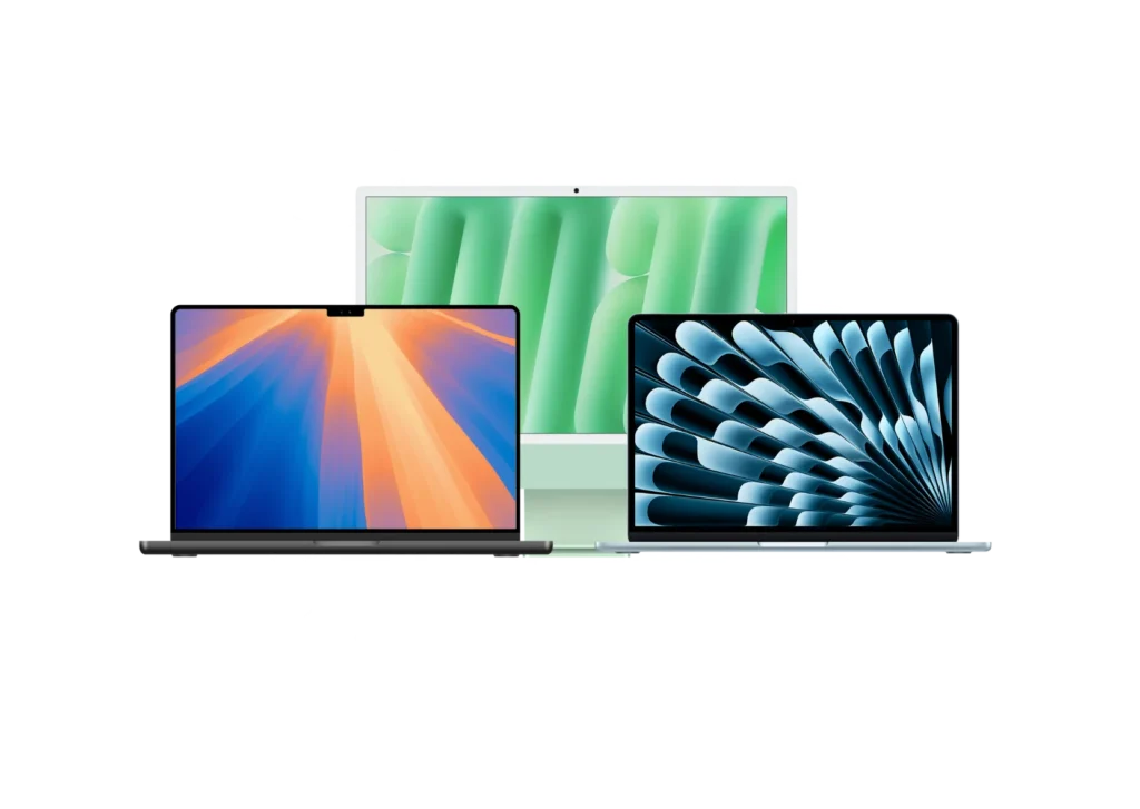 What to Do Before Selling a Mac (1)