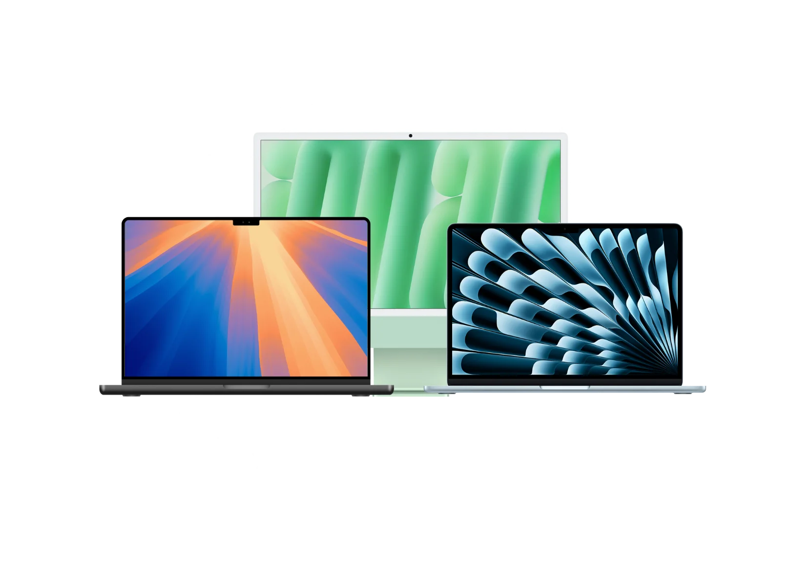 What to Do Before Selling a Mac (1)