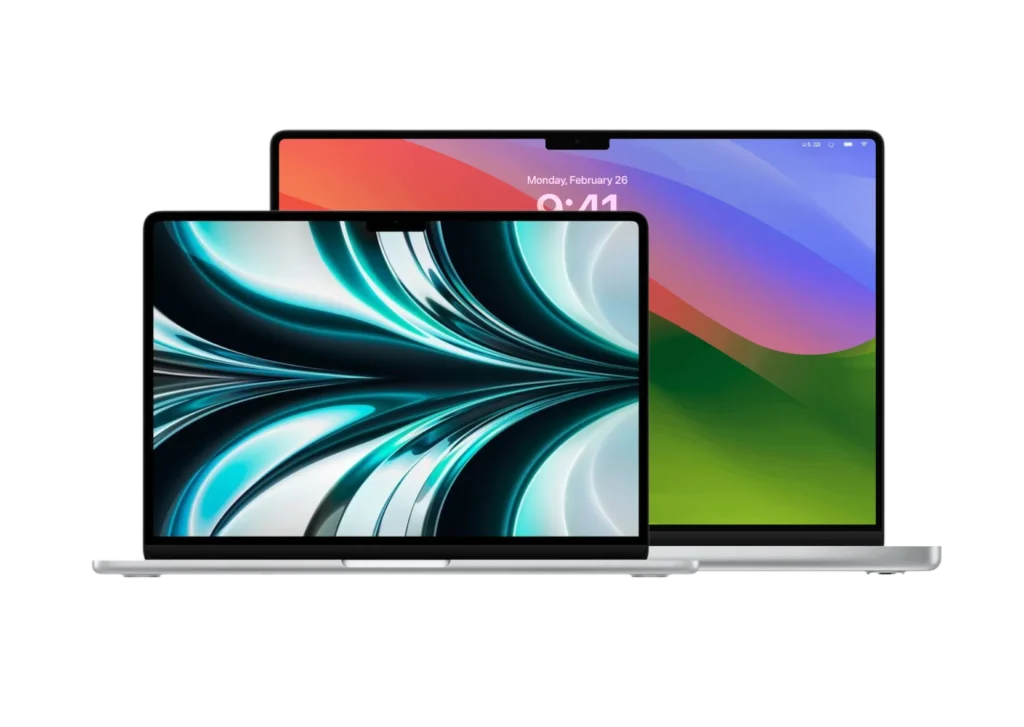 Where Do You Sell Your Used MacBook_ (2025 UAE Guide)