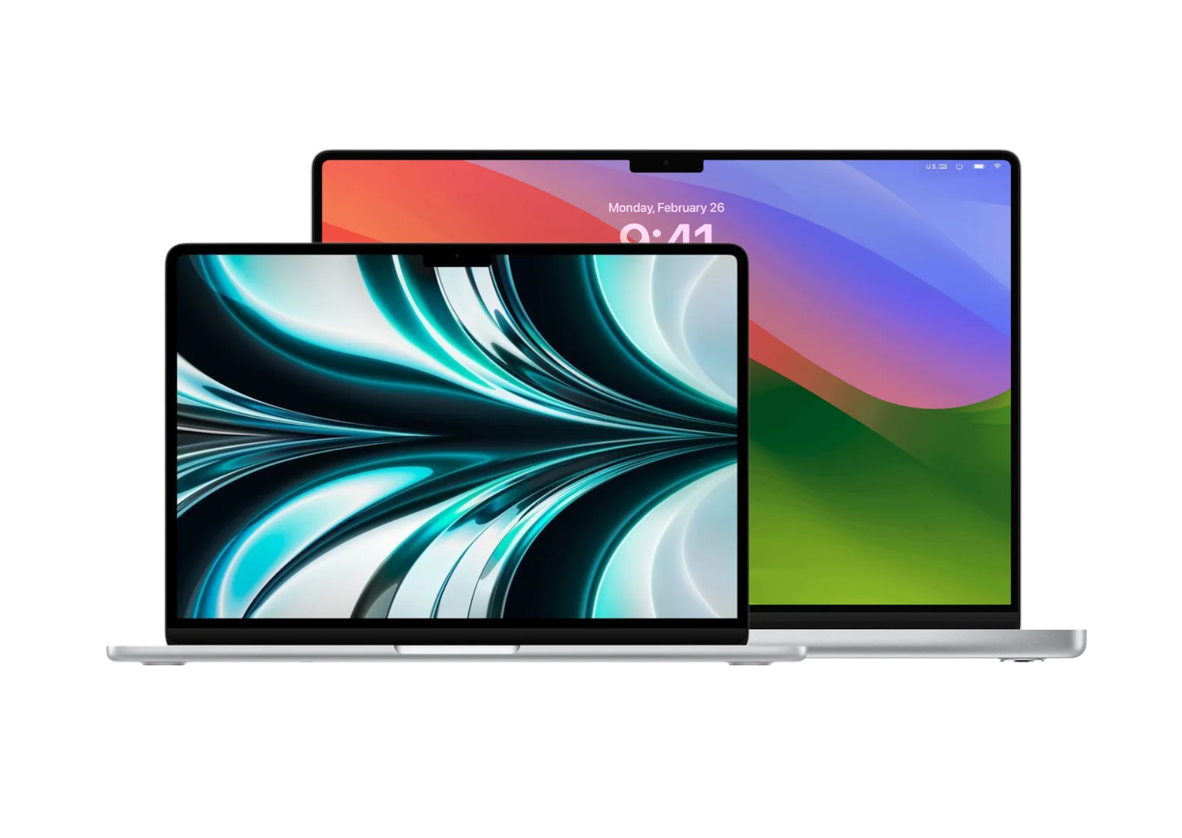 Where Do You Sell Your Used MacBook_ (2025 UAE Guide)